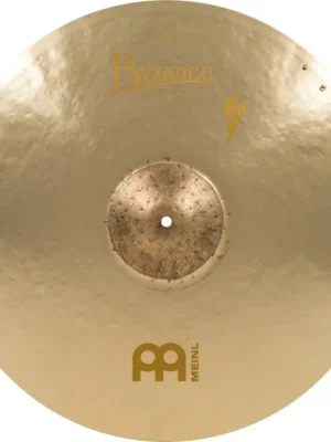 Bezpečná Platba TAMA - CYMBAL 22" CRASH-RIDEB22SACR