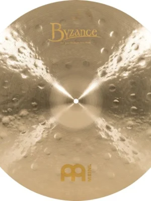 Objednat Nyní TAMA - CYMBAL 22" RIDE B22JMTR