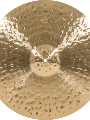 MEINL Cymbals - CYMBAL 20" LIGHT RIDEB20FRLR Jen Po Omezenou Doba