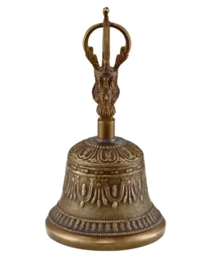 MEINL - BELL, X-LARGE B-XL Víkendová Akce