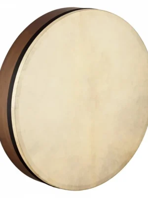 MEINL - ARTISAN FRAME DRUM 22"AE-FD22T-D Super Cena