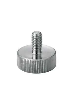 TAMA - ROUND SCREW 205-NN Speciální Cena