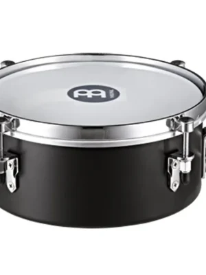 TAMA - SNARETIMBALE 10" 1B-MDST10BK Nakupujte Hned