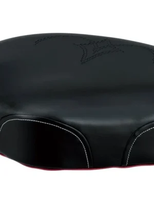 TAMA - THRONE SEAT ERGO RIDER1B-HTS7B Poslední Šance