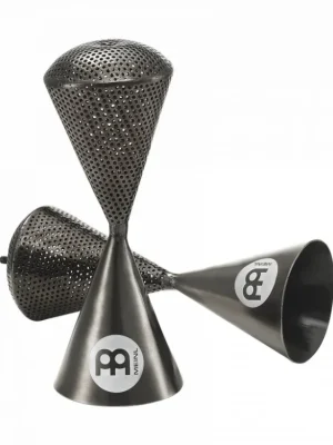 TAMA - CONE-STACK SHAKER1B-CONE Doprava Zdarma