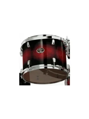 TAMA - BASSDRUM 16"X 14"+VPB16RL-TRB Výprodej