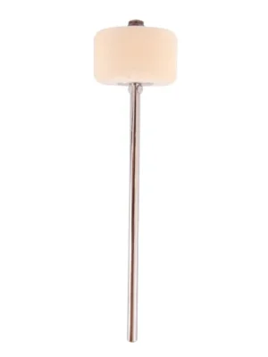 Objednat Nyní MEINL Sonic Energy - BEATER TRADITIONAL FELTTTB30F