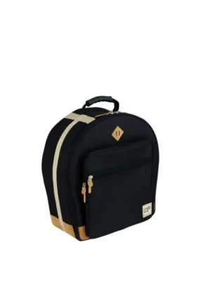 Nejlepší Cena TAMA - SNAREBAG 14" X 6,5"TSDB1465BK