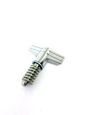 Speciální Cena TAMA - SCREW COMPLETE TTR825T