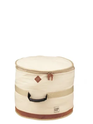 TAMA - DRUM BAG FLOOR TOM 14"TSBF14BE Cenově Výhodný