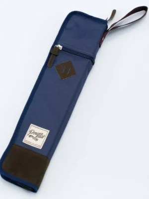 TAMA - STICK BAG POWERPADTSB12NB Ověřený
