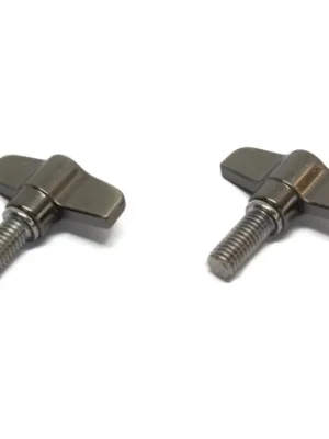 Pouze Dnes TAMA - T-BOLT (M8X18MM) 2 PCSTS818UP