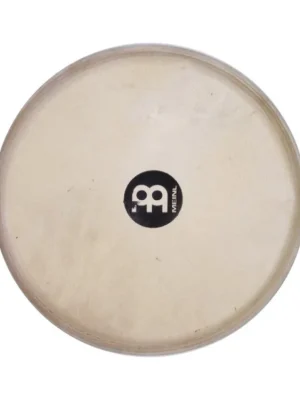 TAMA - HEAD 12" FOR DJW3,DJF3TS-G-01 Bezpečná Platba
