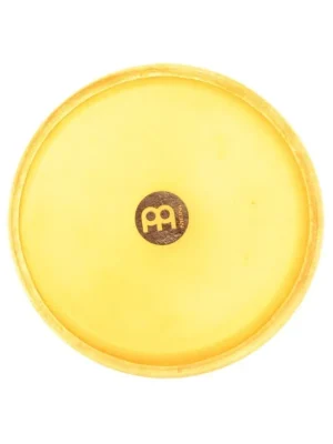 MEINL Percussion - HEAD 11" FOR WC-CONGATS-B-44 Výprodej