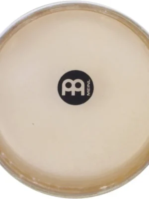 Levný MEINL Percussion - HEAD 11" FOR MEC - CONGA MEINL, TRUE SKIN BUFFALO, SSR DRUM HOOP TS-B-28