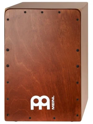 Cajon Meinl SC80AB Nakupujte Hned
