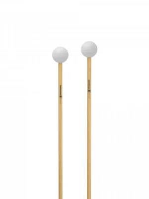ProMark SPYR SU10R Very-Hard, 1 1/8" Delrin® Xylo/Bell Mallet Poslední Šance