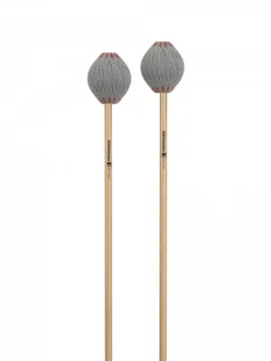 ProMark SPYR SM2 Soft Marimba Mallet Časově Omezené