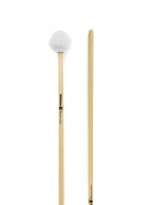 ProMark Andrew Markworth Hard Vibraphone Mallet - Birch Nejlepší Cena