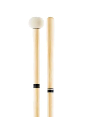 Autentický ProMark Performer Series Bass Drum Mallet