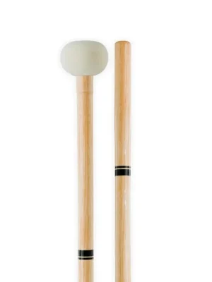 ProMark Bass Drum Mallets Akční Nabídka