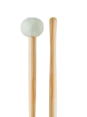 ProMark Performer Series Legato Bass Drum Mallet Nízká Cena