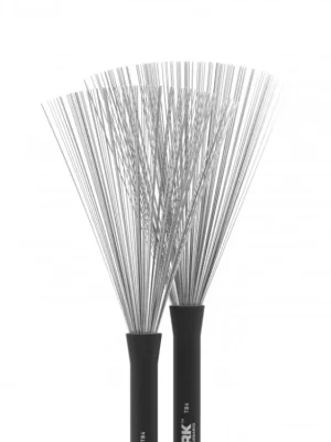 Bezpečná Platba ProMark Classic Telescopic Wire Brush