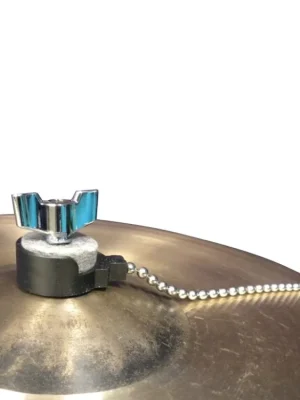 ProMark Cymbal Rattler Poslední Šance