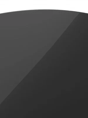 Evans MX1 Black Marching Bass Drum Head, 16 Inch Výhodná Nabídka