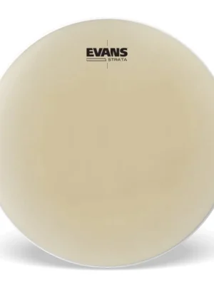 Víkendová Akce Evans Strata Series Timpani Drum Head, 32 inch