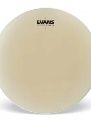 Dokud Zásoby Vydrží Evans Strata Series Timpani Drum Head, 22 inch
