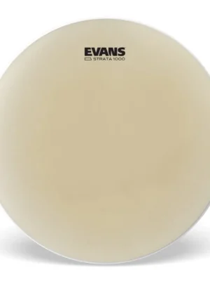 Evans Strata 1000 Concert Drum Head, 14 Inch Cenový Hit