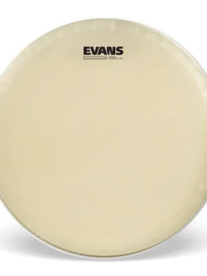 Evans Strata Staccato 700 Concert Snare Drum Head, 14 Inch Vrácení Zdarma