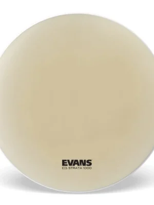 Evans Strata 1000 Concert Bass Drum Head, 36 Inch Pouze Dnes