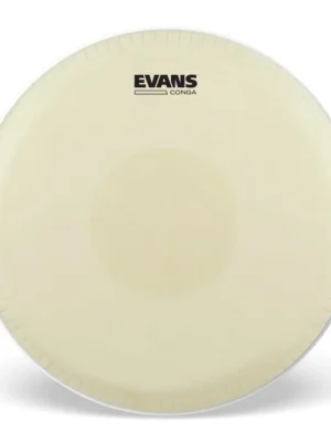 Evans Tri-Center Conga Drum Head, 12.50 Inch Super Cena