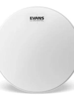 Evans D'Addario Timpani Drum Head, 27.75 inch Akční Nabídka