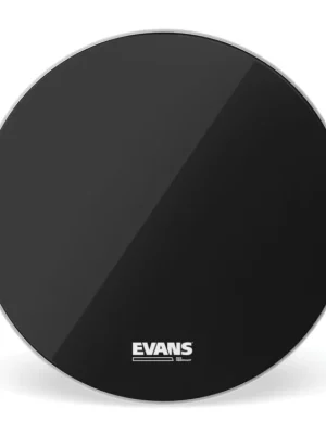 Časově Omezené Evans EQ3 Black Bass No Port, 16 inch