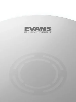 Hit Sezóny Evans Heavyweight Drum Head, 14 inch