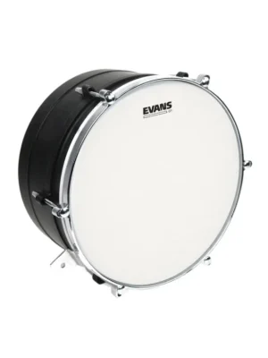 Výhodná Nabídka Evans G1 Coated Drum Head, 6 Inch