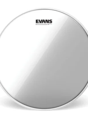 Nízká Cena Evans Clear 300 Snare Side Drum Head, 13 Inch