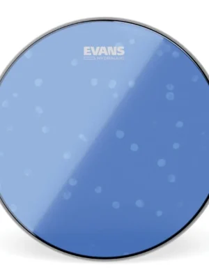Evans Hydraulic Blue Drum Head, 6 Inch Poslední Šance