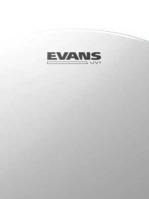Evans UV1 Coated Standard Pack (12", 13", 16") with 14" UV1 Coated Snare Batter Kup Teď