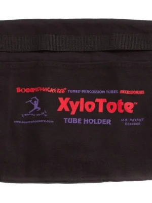 Ihned K Objednání OBAL PRO BOOMWHACKERS XT8G