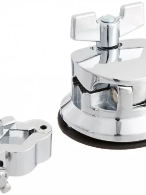 Držák Tomu GIBRALTAR SC-STL4 Ověřený