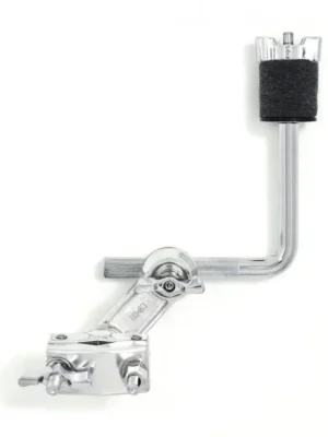 Horká Nabídka Činelové rameno GIBRALTAR SC-CLAC