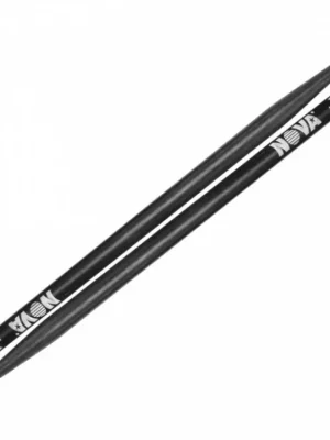 Kup Teď Paličky Vic Firth N5A