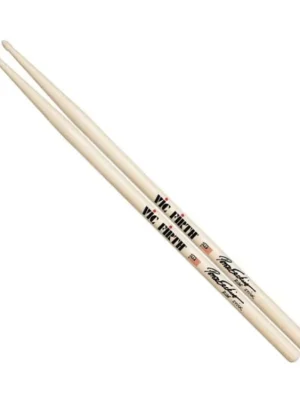 Novinka Paličky Vic Firth SPE2