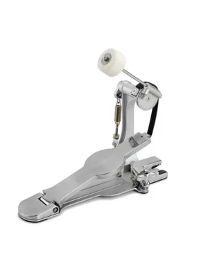 Singl pedál SONOR PERFECT BALANCE STANDARD Horká Nabídka