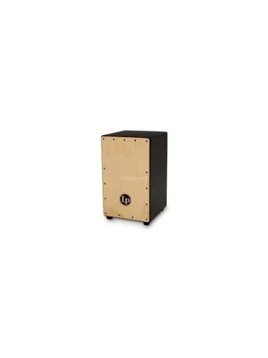 Akční Cena Cajon LATIN PERCUSSION LP1426