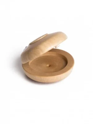 Kastaněta Rohema 61545 Značkový